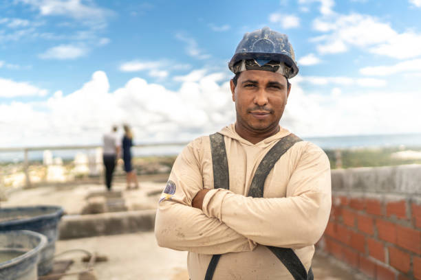 Best Residential Concrete Solutions in Jasper, AL