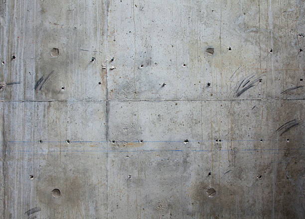 Best Concrete Slab Construction in Jasper, AL