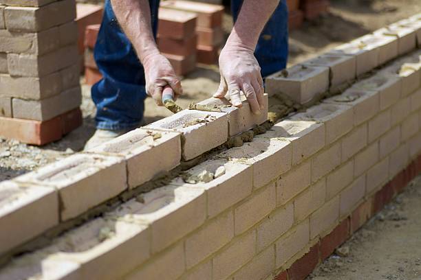 Best Concrete Staining and Coloring in Jasper, AL